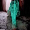 Glow in the dark visnetpanty Užsisakykite Trendai.lt 35